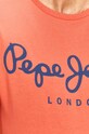 Pepe Jeans - Tricou PM501594 roz