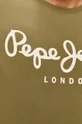 Pepe Jeans - Pánske tričko Original Pánsky
