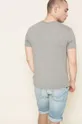 Pepe Jeans - Pánske tričko (2-pak)  57% Bavlna, 5% Elastan, 38% Polyester