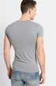 Emporio Armani Underwear - T-shirt (2-pack) 111512.