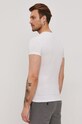 Emporio Armani Underwear - T-shirt (2-Pack) 111512.. biały 111512..