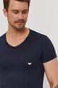 Emporio Armani Underwear - T-shirt (2-Pack) 111512.. 111512.. biały