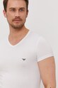 Emporio Armani Underwear - T-shirt (2-Pack) 111512.. 111512..