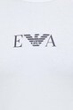 Emporio Armani Underwear t-shirt 2-pack biały 111267..