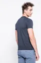 Majica kratkih rukava Emporio Armani Underwear 95% Pamuk, 5% Elastan