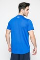 Oblečenie Under Armour - Pánske tričko 1271823 1271823 modrá