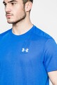 Under Armour - Pánske tričko 1271823 modrá 1271823