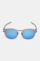 Oakley - Γυαλιά Latch OO9265.3253 γκρί SS18