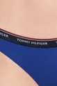 Tommy Hilfiger - Nohavičky (3-pak)