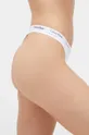 Calvin Klein Underwear Στρινγκ (3-pack)