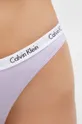 Calvin Klein Underwear Tangá (3-pak)