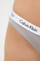 Calvin Klein Underwear 0000D1617E 