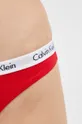 Στρινγκ Calvin Klein Underwear 