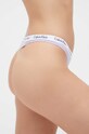 Calvin Klein Underwear 0000D1617E 0000D1617E fioletowy AA00