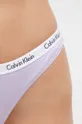 Стринги Calvin Klein Underwear 0000D1617E 