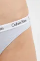 Стринги Calvin Klein Underwear 