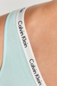 Calvin Klein Underwear - Tangá 