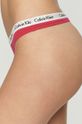 Calvin Klein Underwear - Bielizna 0000D1617E ostry różowy