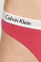 Odzież Calvin Klein Underwear - Bielizna 0000D1617E 0000D1617E różowy