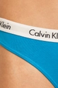 Calvin Klein Underwear - Tangá 