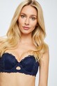Heidi Klum Intimates - Sutien H23.1392.PCOT bleumarin SS18