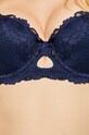 Heidi Klum Intimates - Sutien bleumarin H23.1392.PCOT