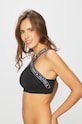 Îmbrăcăminte Tommy Hilfiger - Sutien UW0UW00551 negru