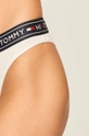 Tommy Hilfiger - Brazílske nohavičky 