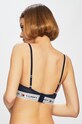 Tommy Hilfiger - Бюстгальтер UW0UW00558 темно-синій AA00