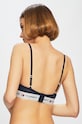 Tommy Hilfiger - Sutien UW0UW00558 bleumarin AA00