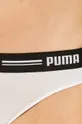 Puma - Tanga (2) 90706603