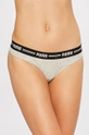 szürke Puma - Tanga (2) 90706604 Női