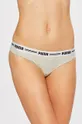 Puma - Tanga (2) 90706604 szürke