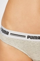 Puma - Stringi (2-pack) 90706604