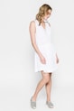 Seafolly - Šaty 52931.DR biela SS18
