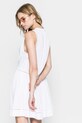 Oblečenie Seafolly - Šaty 52931.DR biela