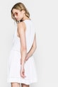 Oblečenie Seafolly - Šaty 52931.DR biela