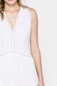 Seafolly - Šaty biela 52931.DR