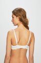 Henderson Ladies - Sutien Delis 36121 alb AA00