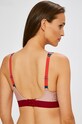 Triumph - Melltartó Traction Extreme Lite 10163839.7008 burgundia SS18