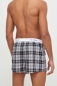 Calvin Klein Underwear - Bokserki (2 pack) czarny 000NB1396A