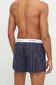 Calvin Klein Underwear - Boxeralsó (2 db) Férfi