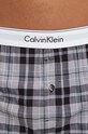 Calvin Klein Underwear - Bokserki (2 pack) 000NB1396A