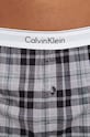 Calvin Klein Underwear boxeri (2 pack) 000NB1396A