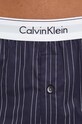 Calvin Klein Underwear - Bokserki (2 pack) 000NB1396A