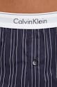Calvin Klein Underwear boxeri (2 pack) 000NB1396A