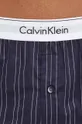 Calvin Klein Underwear - Μποξεράκια (2 pack)