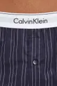 Calvin Klein Underwear - Bokserice (2 pack)