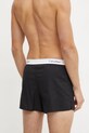 Oblečení Boxerky Calvin Klein Underwear 000NB1396A černá