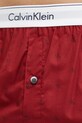 Boxerky Calvin Klein Underwear 000NB1396A